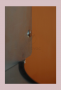 KG-Schurre 300x300 mm für 315mm Rohr Wäscherutsche